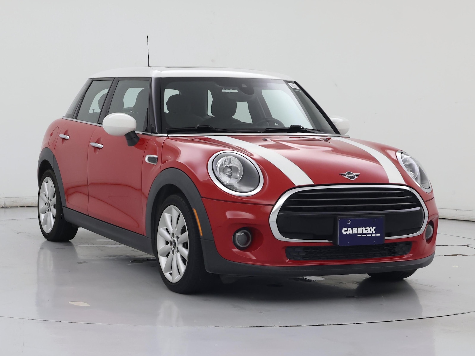 mini hardtop 4 door 2021 WMWXU7C05M2P32865 image mini hardtop 4 door 2021 WMWXU7C05M2P32865 image